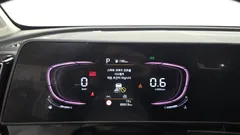 2022 Kia Sportage Gasoline 1.6 Turbo 2WD — фото 8