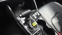 2022 Kia Sportage Gasoline 1.6 Turbo 2WD — фото 9