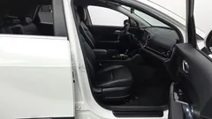2022 Kia Sportage Gasoline 1.6 Turbo 2WD — фото 10