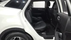 2022 Kia Sportage Gasoline 1.6 Turbo 2WD — фото 12