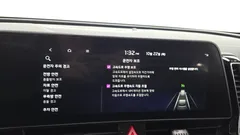2022 Kia Sportage Gasoline 1.6 Turbo 2WD — фото 16