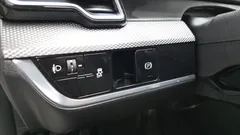 2022 Kia Sportage Gasoline 1.6 Turbo 2WD — фото 18