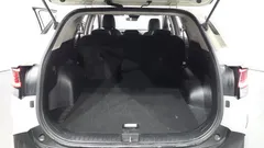 2022 Kia Sportage Gasoline 1.6 Turbo 2WD — фото 20