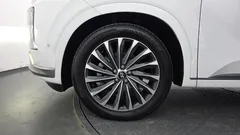 2023 Hyundai Palisade Diesel 2.2 2WD — фото 5