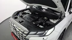 2023 Hyundai Palisade Diesel 2.2 2WD — фото 6