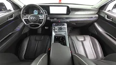 2023 Hyundai Palisade Diesel 2.2 2WD — фото 7