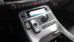 2023 Hyundai Palisade Diesel 2.2 2WD — фото 9