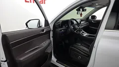 2023 Hyundai Palisade Diesel 2.2 2WD — фото 10