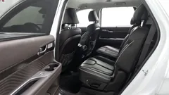 2023 Hyundai Palisade Diesel 2.2 2WD — фото 11