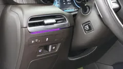 2023 Hyundai Palisade Diesel 2.2 2WD — фото 15