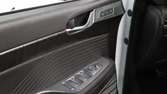 2023 Hyundai Palisade Diesel 2.2 2WD — фото 16