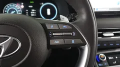 2023 Hyundai Palisade Diesel 2.2 2WD — фото 18