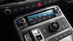 2023 Hyundai Palisade Diesel 2.2 2WD — фото 19