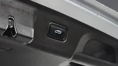2023 Hyundai Palisade Diesel 2.2 2WD — фото 20