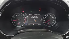 2023 Kia Seltos Gasoline 1.6 Turbo 2WD — фото 8