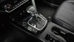 2023 Kia Seltos Gasoline 1.6 Turbo 2WD — фото 9