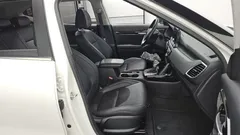 2023 Kia Seltos Gasoline 1.6 Turbo 2WD — фото 10