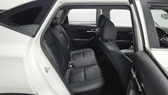 2023 Kia Seltos Gasoline 1.6 Turbo 2WD — фото 11