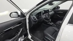 2023 Kia Seltos Gasoline 1.6 Turbo 2WD — фото 12