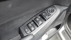 2023 Kia Seltos Gasoline 1.6 Turbo 2WD — фото 19