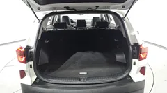 2023 Kia Seltos Gasoline 1.6 Turbo 2WD — фото 20