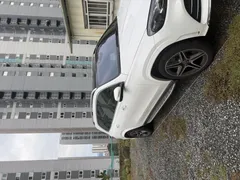 2022 Mercedes-Benz GLS-Class GLS400d 4MATIC — фото 2