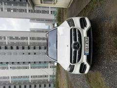 2022 Mercedes-Benz GLS-Class GLS400d 4MATIC — фото 3
