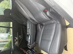 2022 Mercedes-Benz GLS-Class GLS400d 4MATIC — фото 9