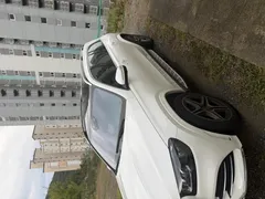 2022 Mercedes-Benz GLS-Class GLS400d 4MATIC — фото 12