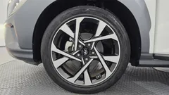 2022 Hyundai Kona Gasoline 2.0 2WD — фото 5