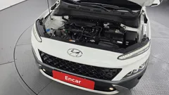2022 Hyundai Kona Gasoline 2.0 2WD — фото 6