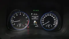 2022 Hyundai Kona Gasoline 2.0 2WD — фото 8
