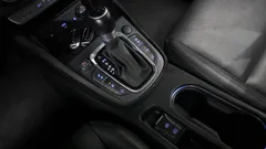2022 Hyundai Kona Gasoline 2.0 2WD — фото 9