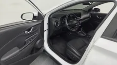 2022 Hyundai Kona Gasoline 2.0 2WD — фото 10