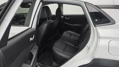 2022 Hyundai Kona Gasoline 2.0 2WD — фото 11