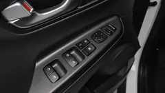 2022 Hyundai Kona Gasoline 2.0 2WD — фото 12