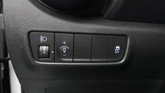 2022 Hyundai Kona Gasoline 2.0 2WD — фото 13
