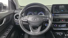 2022 Hyundai Kona Gasoline 2.0 2WD — фото 14