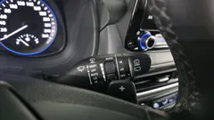 2022 Hyundai Kona Gasoline 2.0 2WD — фото 15