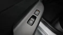 2022 Hyundai Kona Gasoline 2.0 2WD — фото 19