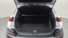 2022 Hyundai Kona Gasoline 2.0 2WD — фото 20