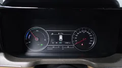 2023 Kia Sorento HEV 1.6 2WD — фото 8