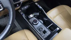 2023 Kia Sorento HEV 1.6 2WD — фото 9