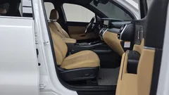 2023 Kia Sorento HEV 1.6 2WD — фото 11