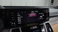 2023 Kia Sorento HEV 1.6 2WD — фото 17