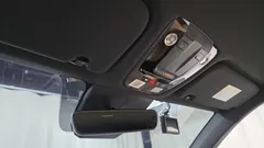 2023 Kia Sorento HEV 1.6 2WD — фото 18