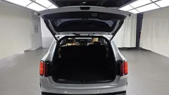 2023 Kia Sorento HEV 1.6 2WD — фото 20