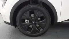 2023 Kia Sportage LPG 2.0 2WD — фото 5