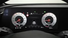 2023 Kia Sportage LPG 2.0 2WD — фото 8