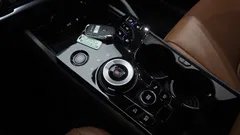 2023 Kia Sportage LPG 2.0 2WD — фото 9